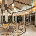 Intercontinental Mauritius Resort Balaclava Fort