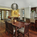 Novotel Bali Nusa Dua