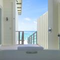 Holiday Inn Resort Kandooma Maldives
