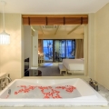 Awa Resort Koh Chang