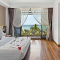 Arena Beach Hotel