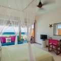 Oblu Nature Helengeli By Sentido