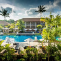 Bandara Resort & Spa