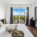 Champa Island Nha Trang