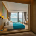 Navada Beach Hotel Nha Trang