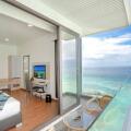 Arena Beach Hotel