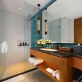 Padma Resort Legian