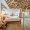 Soneva Fushi