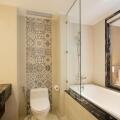 Comodo Nha Trang Hotel