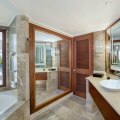 The Laguna, A Luxury Collection Resort & Spa, Nusa Dua, Bali