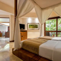 Grand Hyatt Bali
