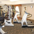 Image 12
