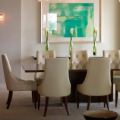 Park Hyatt Dubai