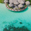 Baros Maldives