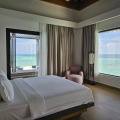 Nooe Maldives Kunaavashi