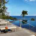 Amari Phuket
