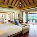 Hideaway Beach Resort & Spa