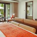 Amiana Resort Nha Trang