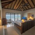 The Residence Maldives At Dhigurah