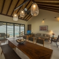 The Residence Maldives At Dhigurah