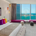 Rixos Premium Dubai Jbr