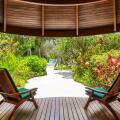 Sheraton Maldives Full Moon Resort & Spa