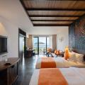 Amiana Resort Nha Trang