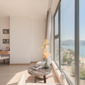 Navada Beach Hotel Nha Trang