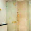 Le Meridien Fairway