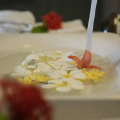 Nika Island Resort & Spa, Maldives