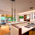 Emerald Maldives Resort & Spa