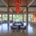 Bandara Resort & Spa