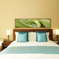 Sofitel Dubai The Palm Resort & Spa