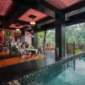 Capella Ubud
