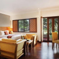 Nikko Bali Hotel