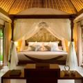 Kamandalu Ubud