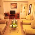 Au Lac Legend Hotel