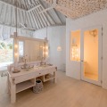Soneva Fushi