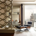 Jumeirah Emirates Towers