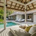 Como Maalifushi