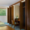 Sadara Boutique Beach Resort