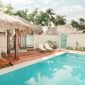 Nova Maldives