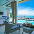 Bandara Villas Phuket