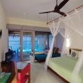 Oblu Nature Helengeli By Sentido