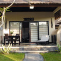 Furamaxclusive Villas & Spa Ubud
