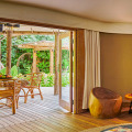 Sirru Fen Fushi (Ex.Fairmont)