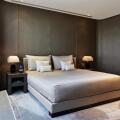 Armani Hotel Dubai