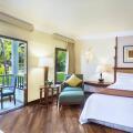 The Laguna, A Luxury Collection Resort & Spa, Nusa Dua, Bali