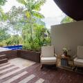 Barcelo Coconut Island
