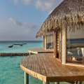 Drift Thelu Veliga Retreat